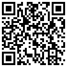 Scan de QR-code